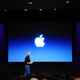 Image for article titled Apple MacBook Event Coverage